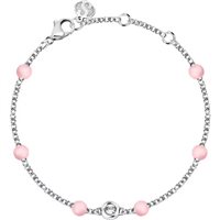Bracciale Morellato Donna Superga in Acciaio SAXR06